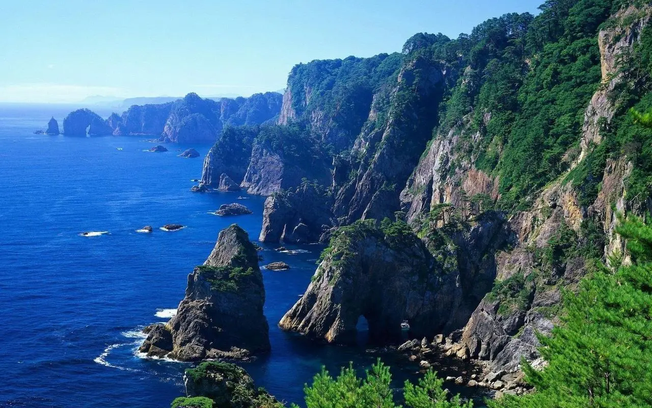 科技科技精密